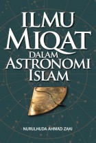 Ilmu Miqat dalam Astronomi Islam